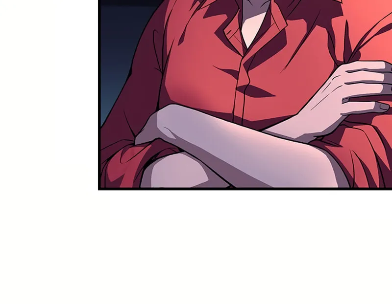 Cycle Chapter 10 page 82 - 