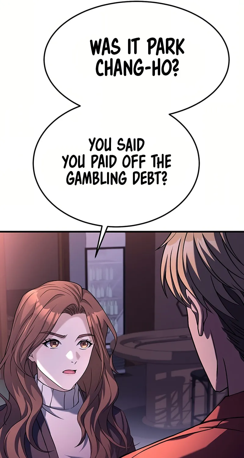 Cycle Chapter 10 page 83 - 