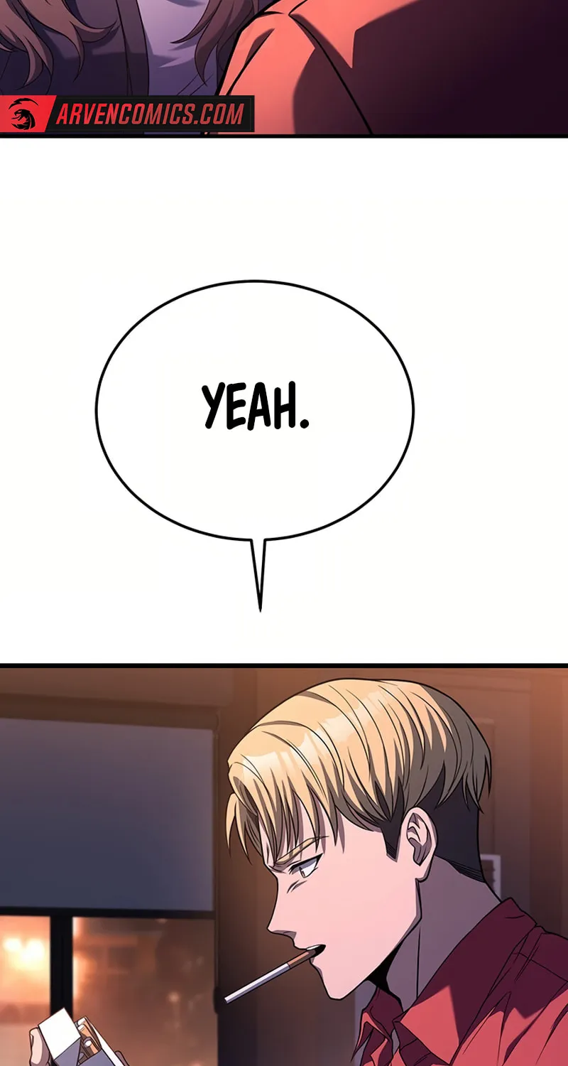 Cycle Chapter 10 page 84 - 
