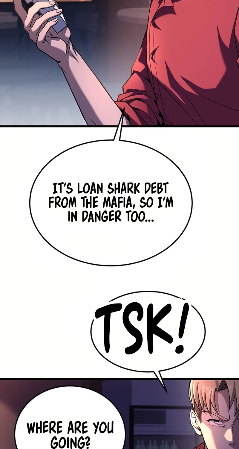 Cycle Chapter 10 page 85 - 