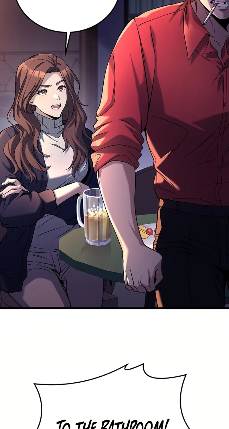 Cycle Chapter 10 page 86 - 