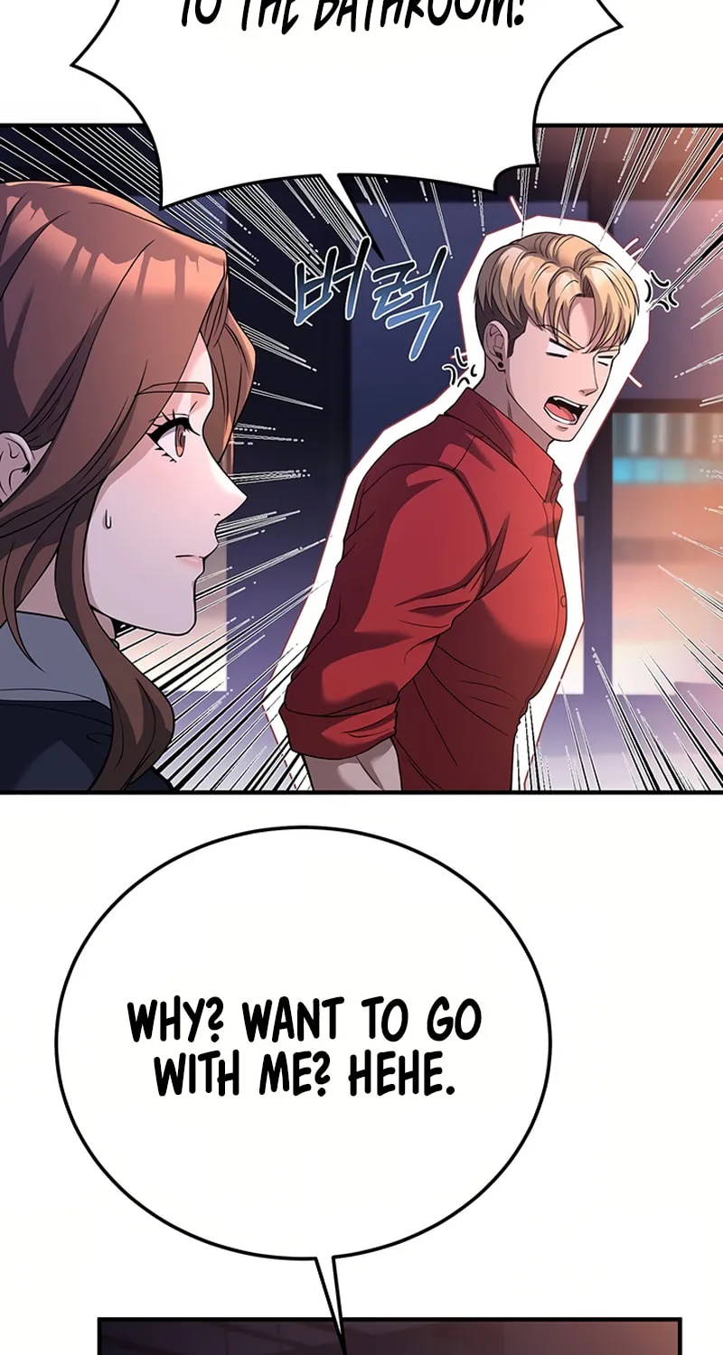 Cycle Chapter 10 page 87 - 