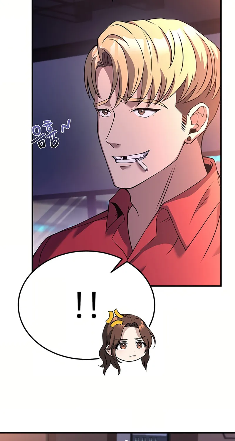 Cycle Chapter 10 page 88 - 