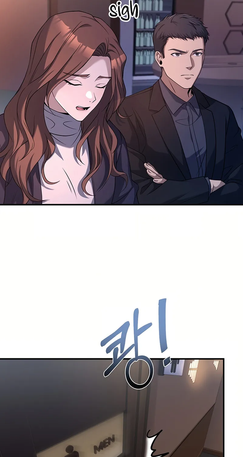 Cycle Chapter 10 page 89 - 
