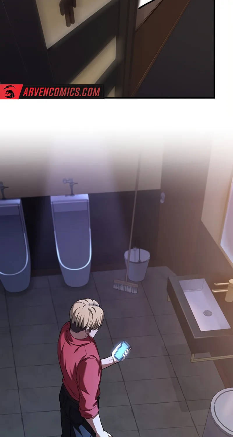 Cycle Chapter 10 page 90 - 