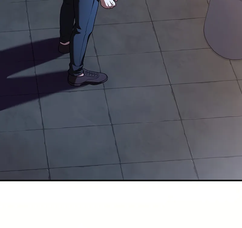 Cycle Chapter 10 page 91 - 