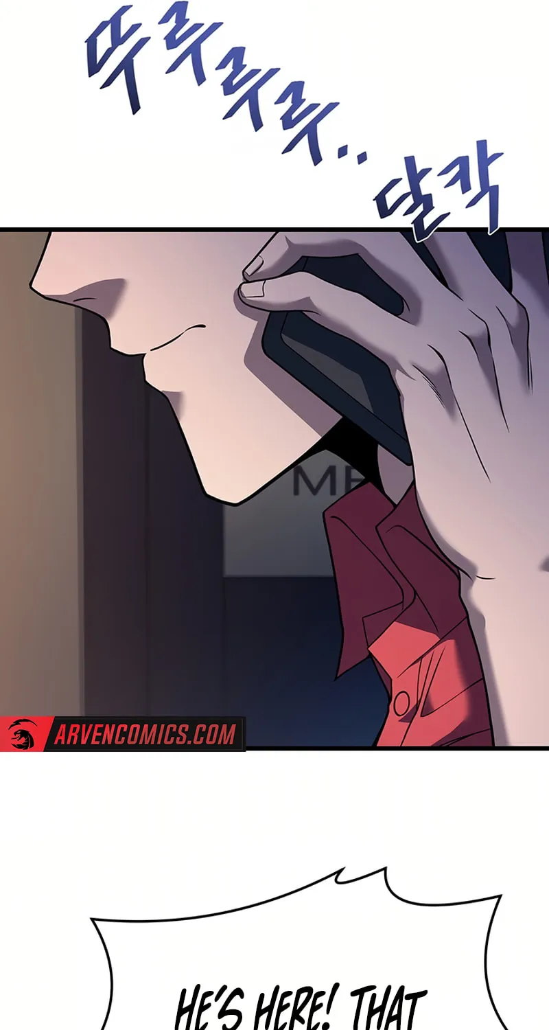 Cycle Chapter 10 page 92 - 