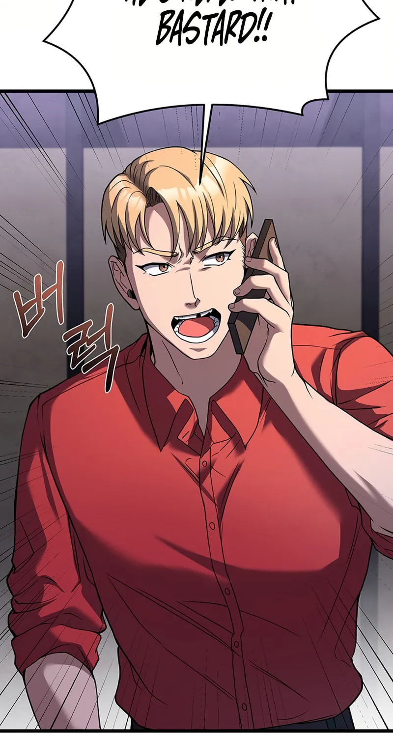 Cycle Chapter 10 page 93 - 