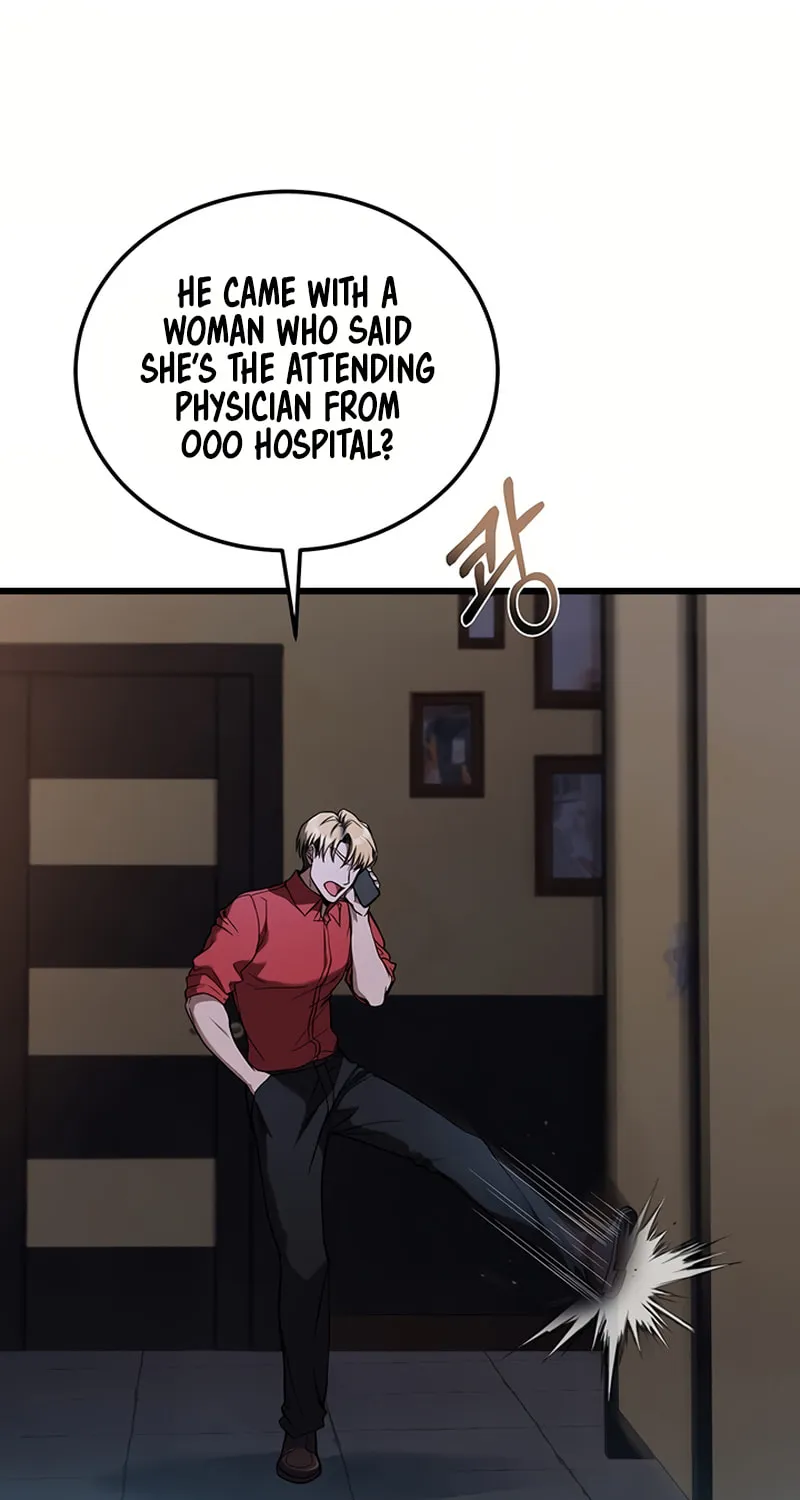 Cycle Chapter 10 page 94 - 