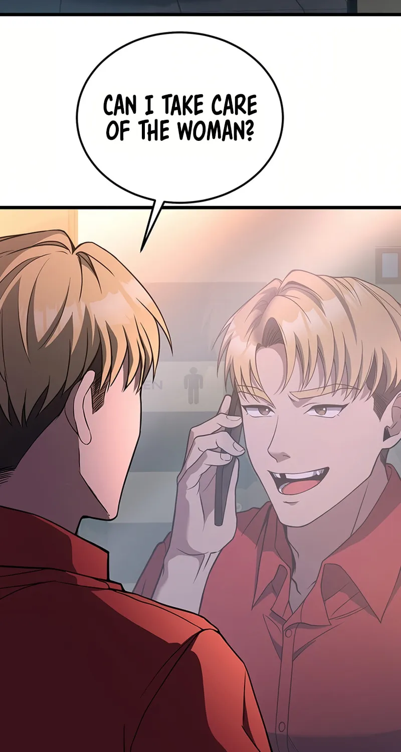 Cycle Chapter 10 page 95 - 
