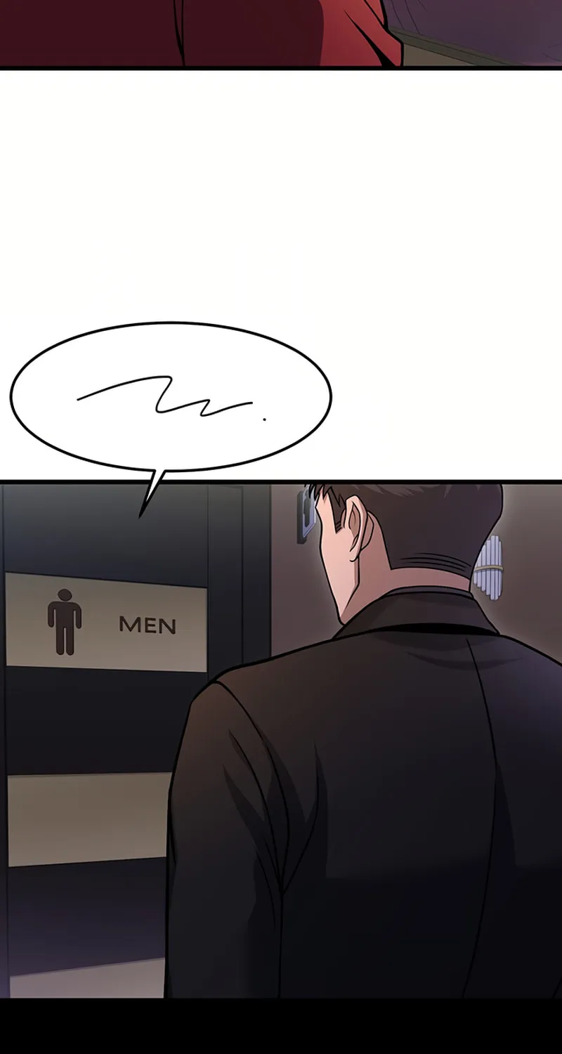 Cycle Chapter 10 page 96 - 