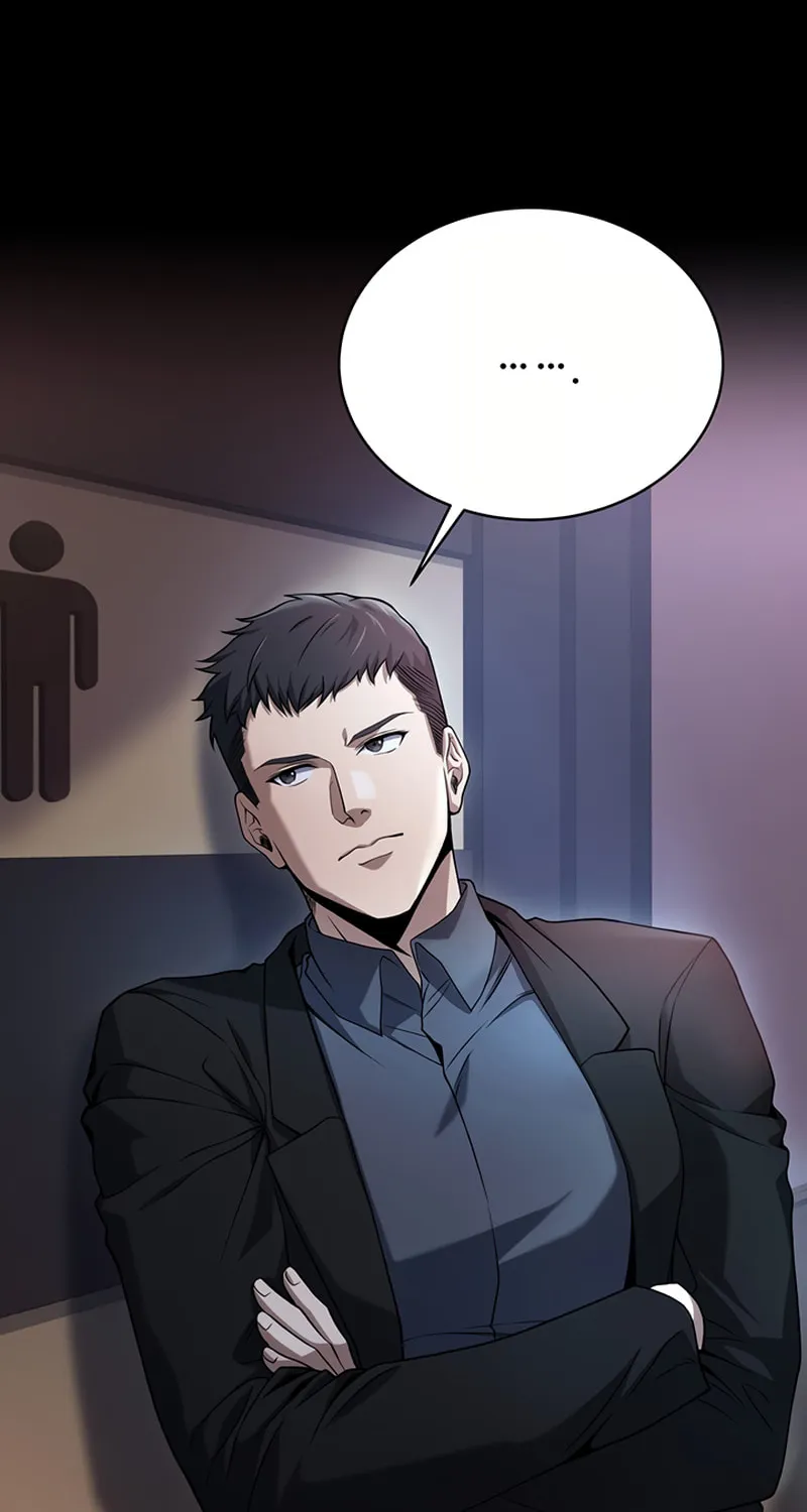 Cycle Chapter 10 page 97 - 