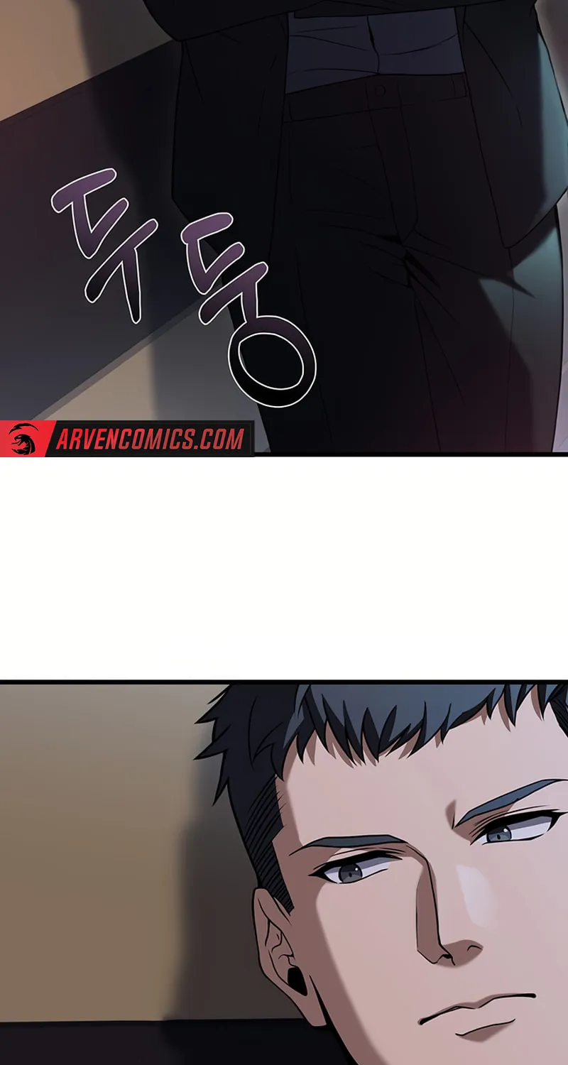 Cycle Chapter 10 page 98 - 