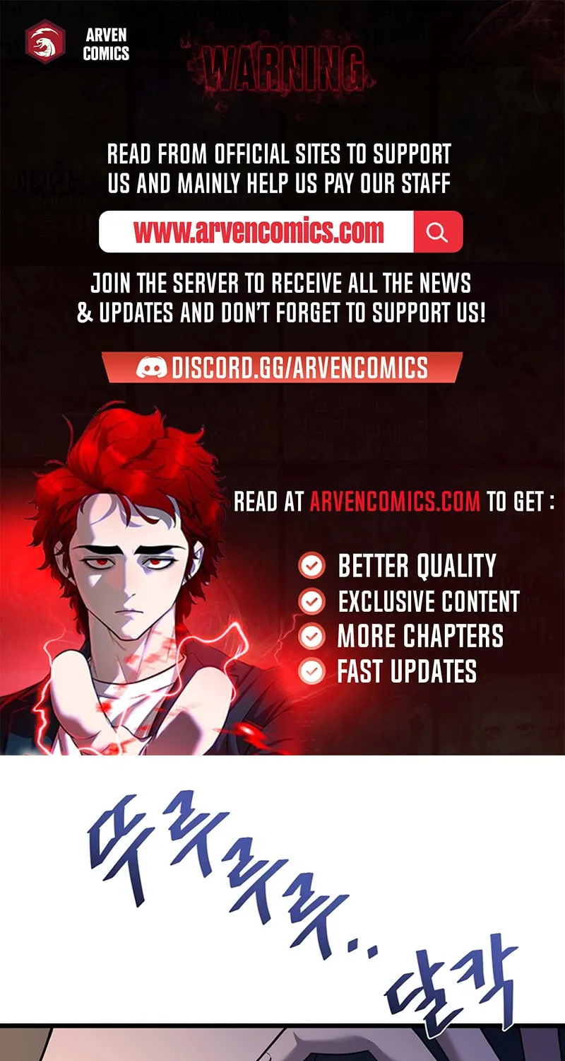 Cycle Chapter 11 page 1 - 
