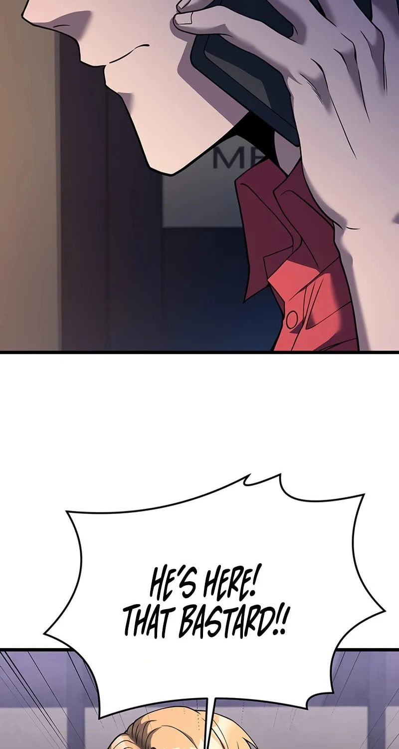 Cycle Chapter 11 page 2 - 