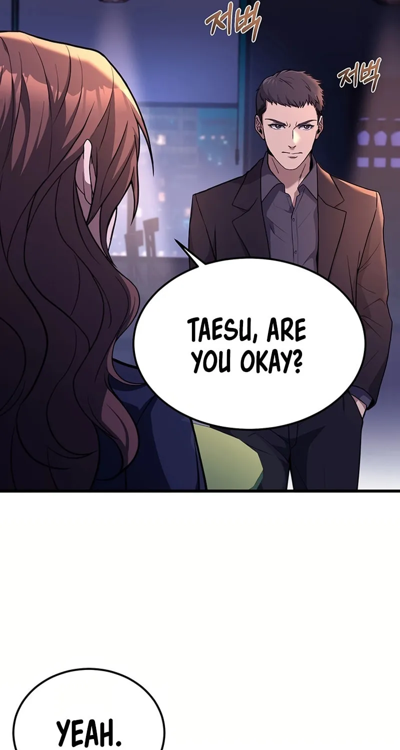 Cycle Chapter 11 page 12 - 