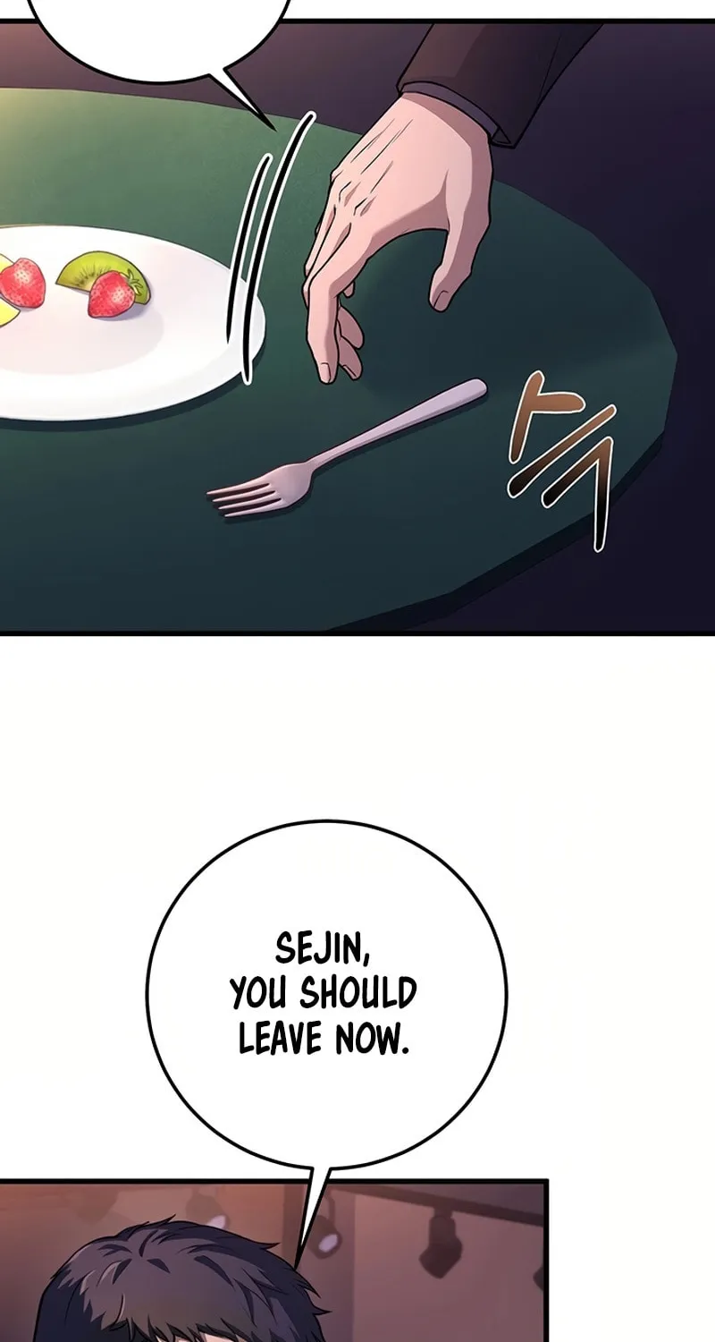 Cycle Chapter 11 page 13 - 