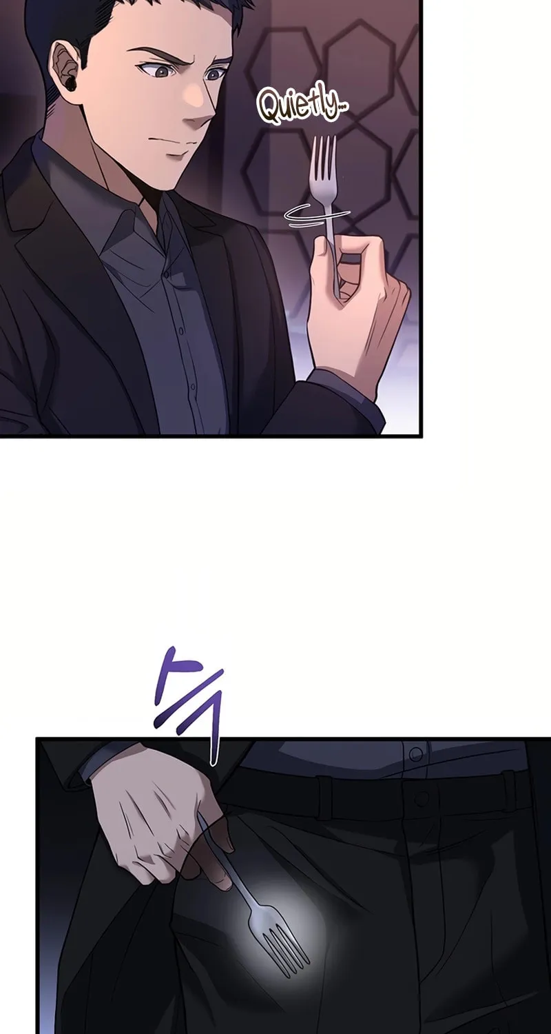 Cycle Chapter 11 page 14 - 
