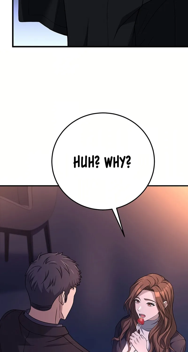 Cycle Chapter 11 page 15 - 