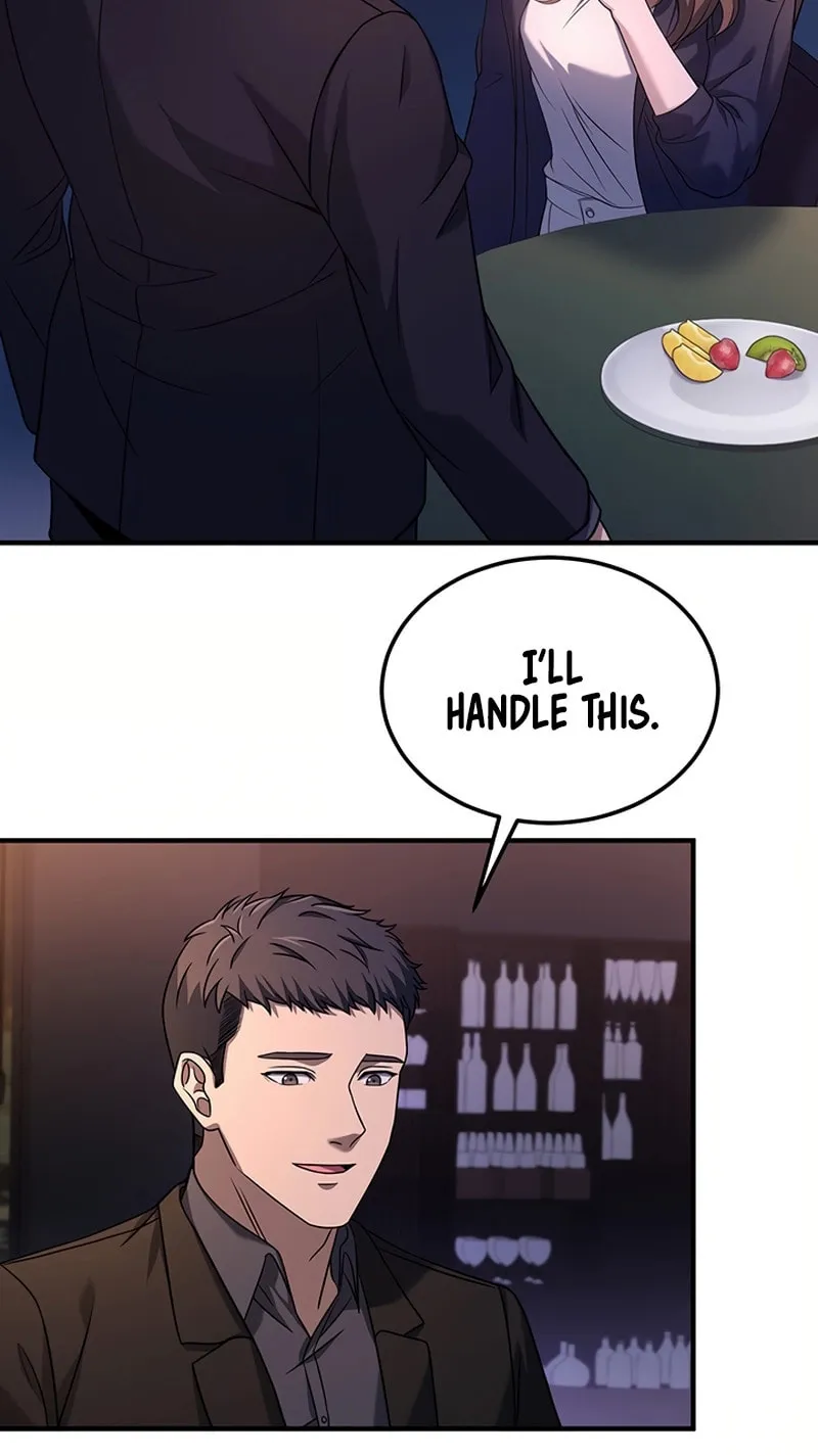 Cycle Chapter 11 page 16 - 