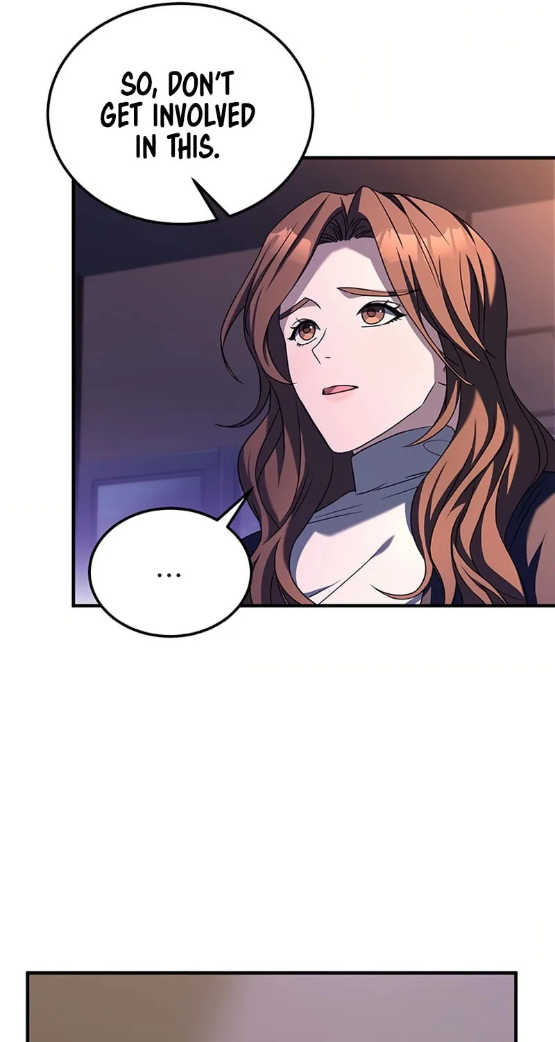 Cycle Chapter 11 page 17 - 