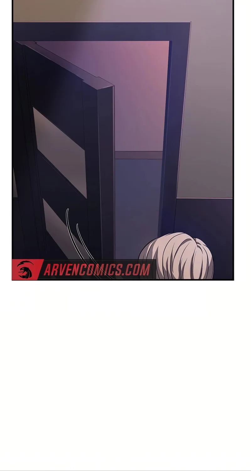 Cycle Chapter 11 page 18 - 