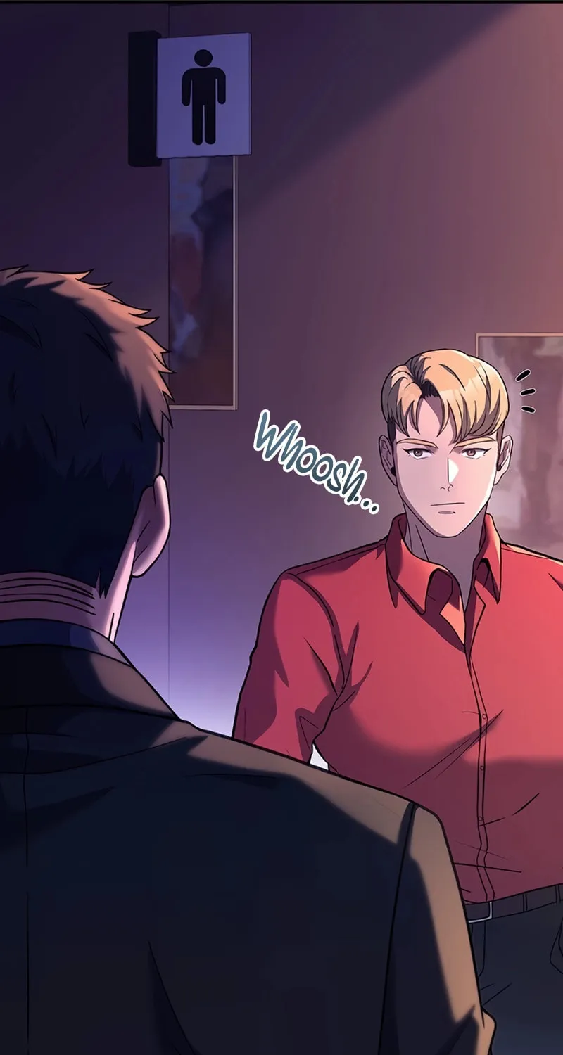 Cycle Chapter 11 page 19 - 
