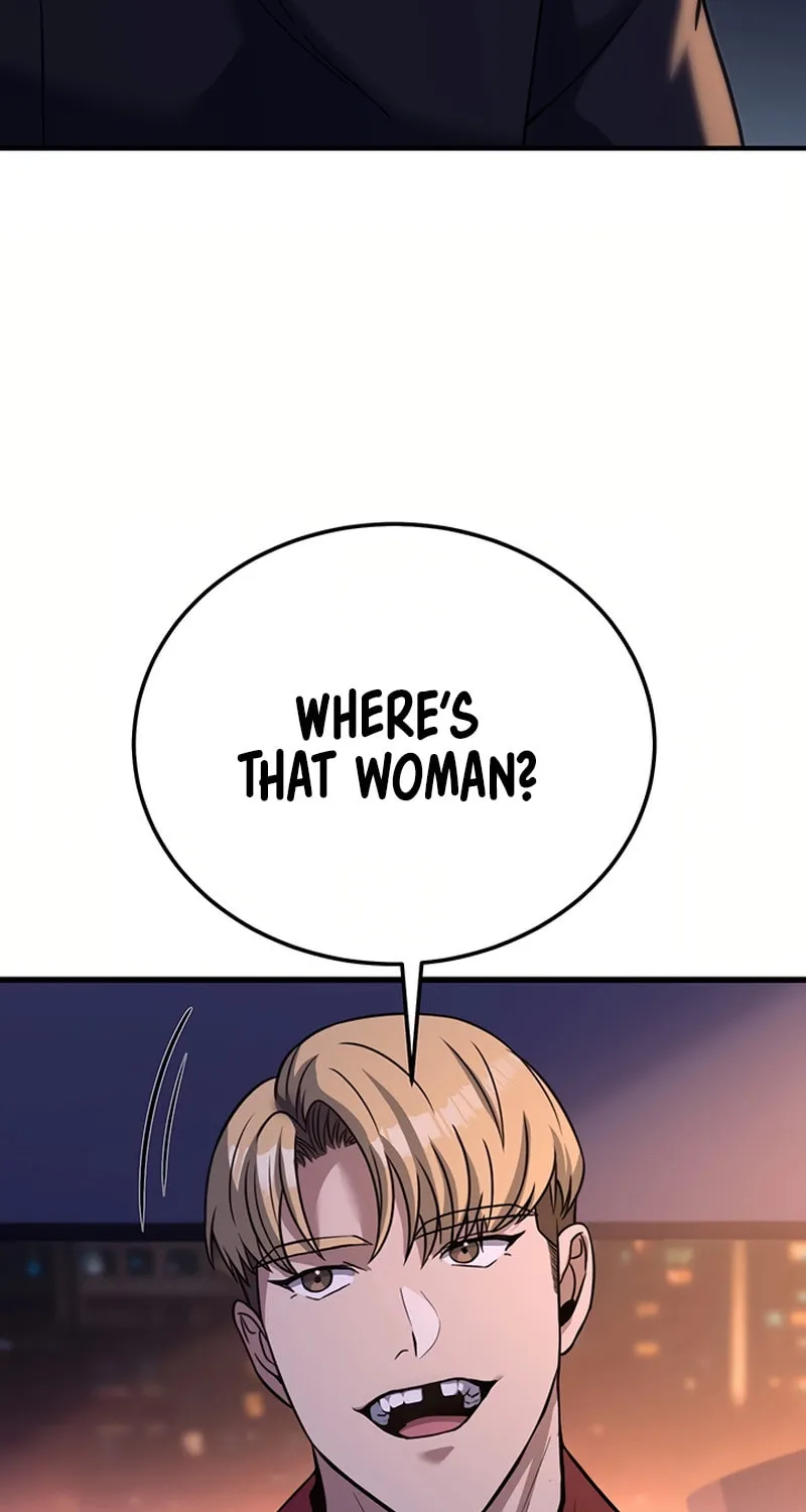 Cycle Chapter 11 page 20 - 
