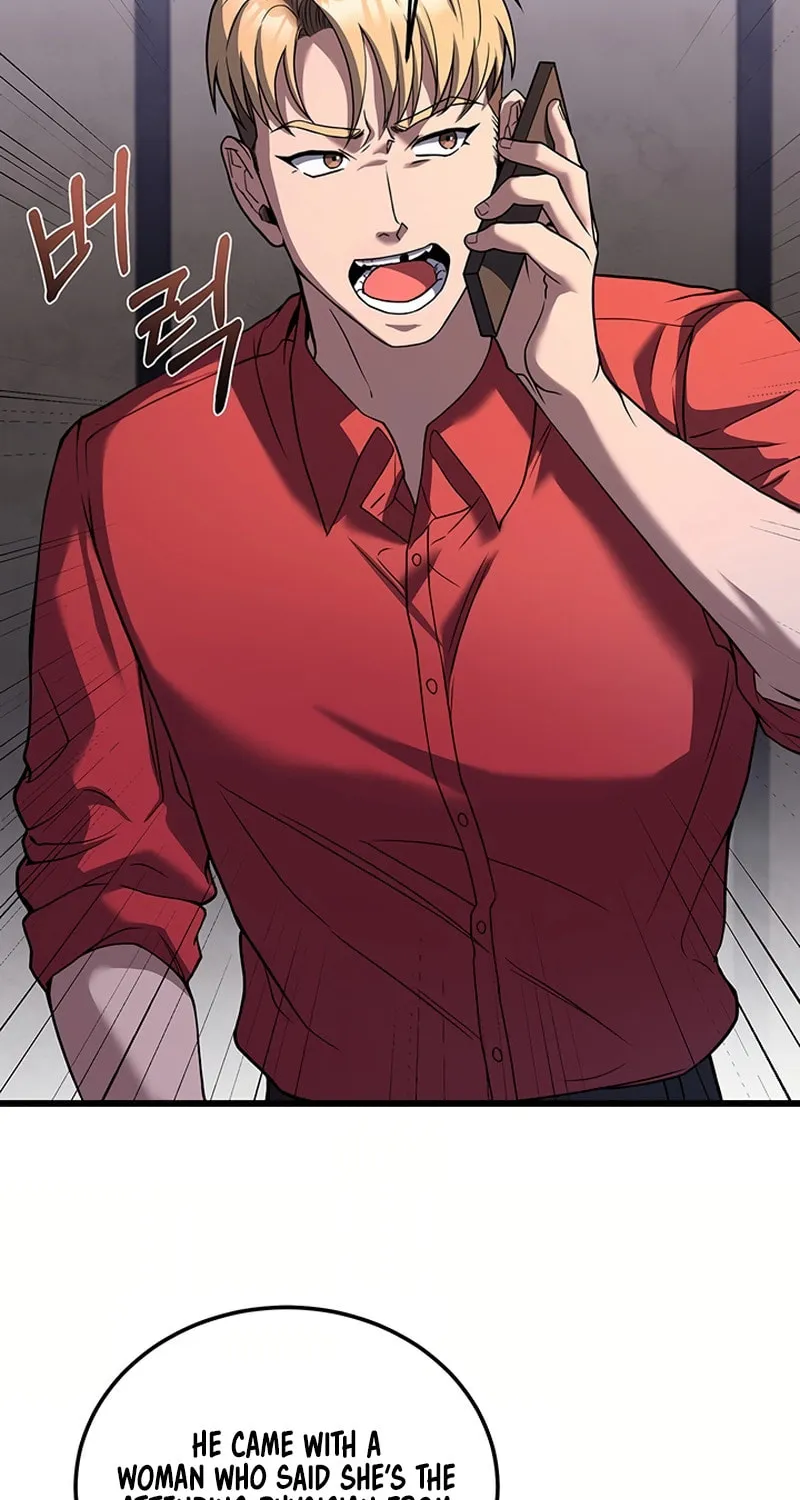 Cycle Chapter 11 page 3 - 