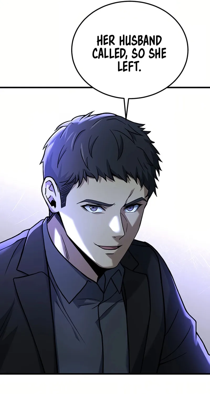 Cycle Chapter 11 page 23 - 