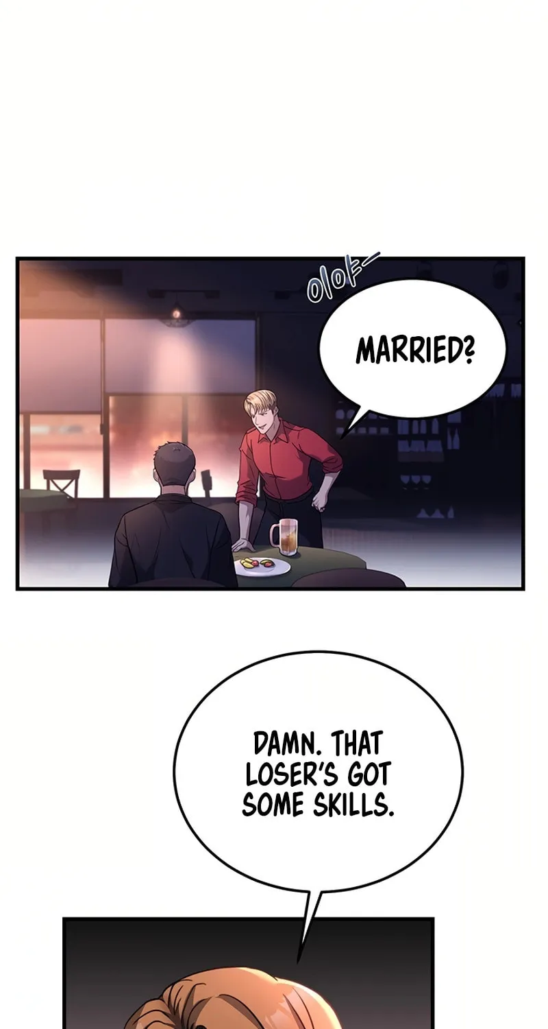 Cycle Chapter 11 page 24 - 