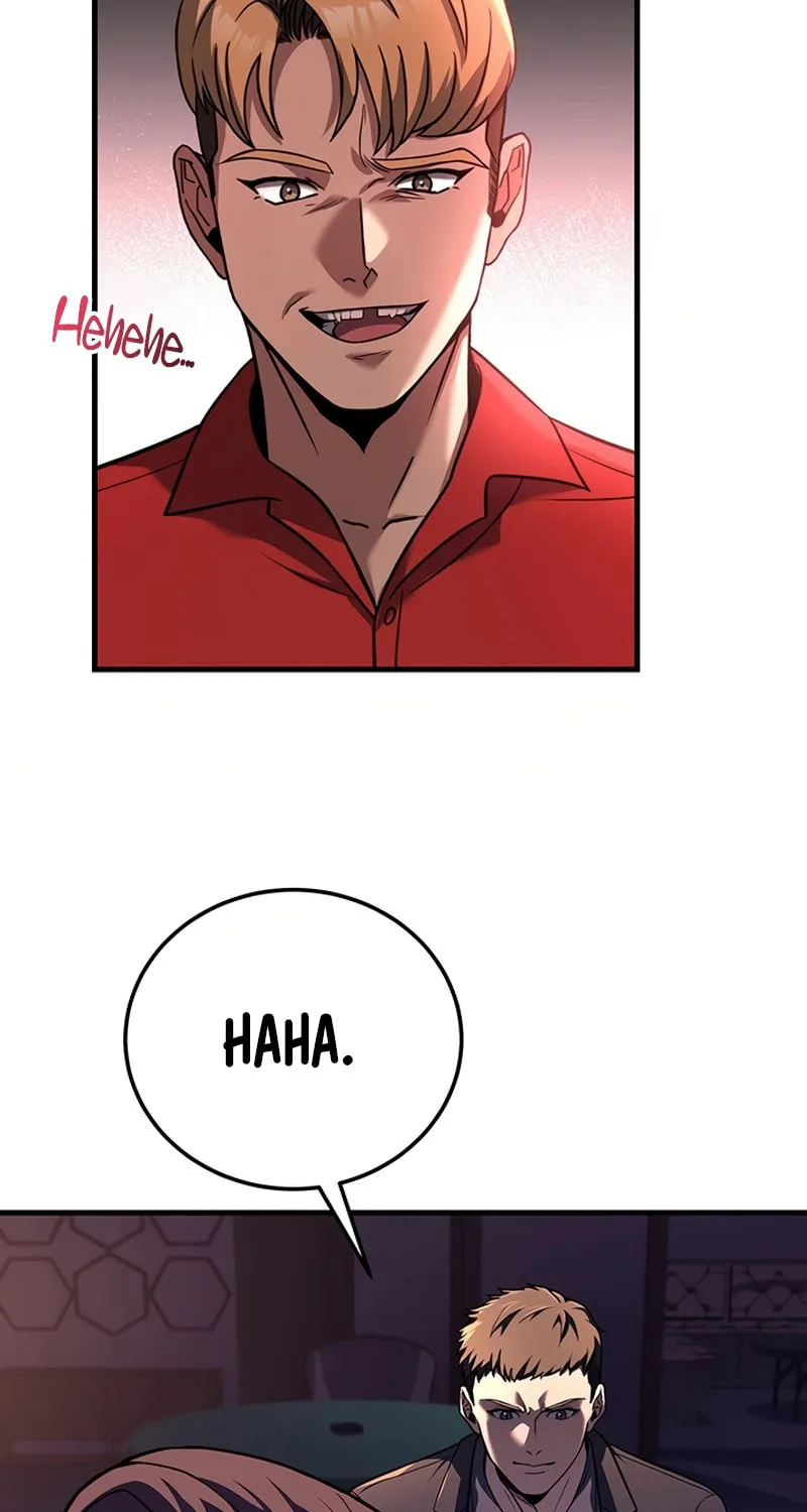 Cycle Chapter 11 page 25 - 