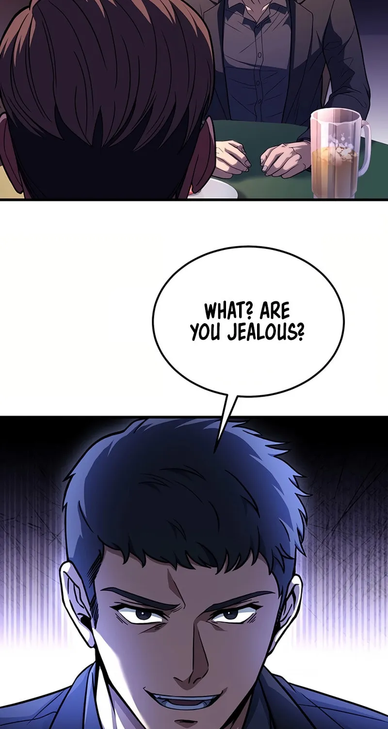 Cycle Chapter 11 page 26 - 