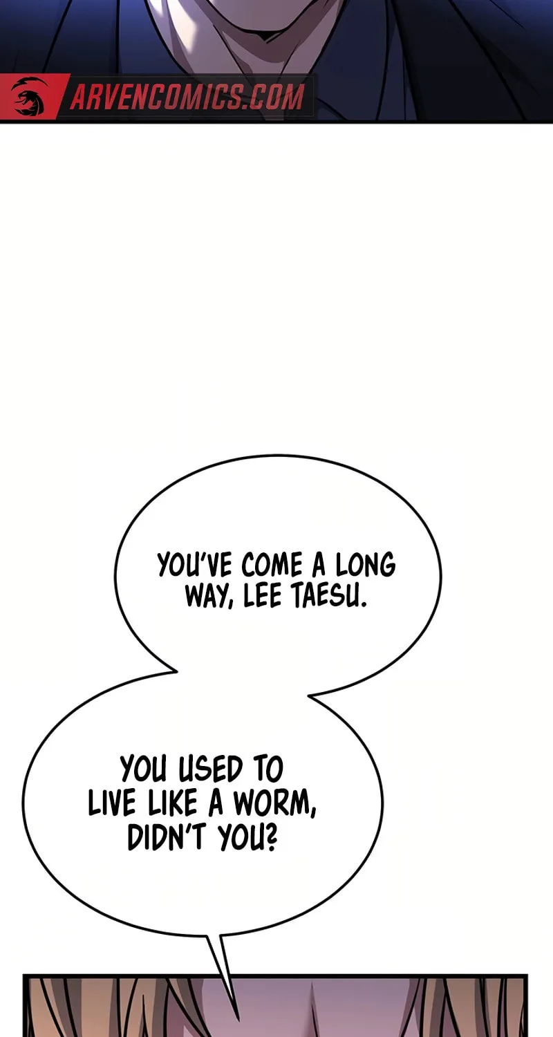 Cycle Chapter 11 page 27 - 