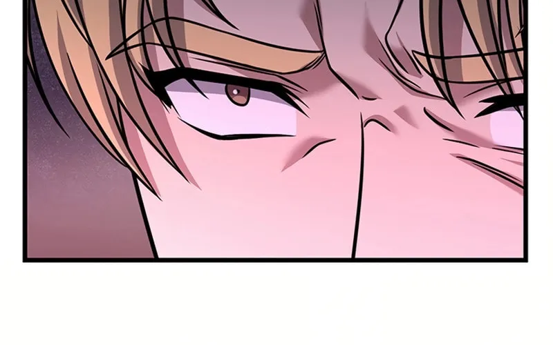 Cycle Chapter 11 page 28 - 