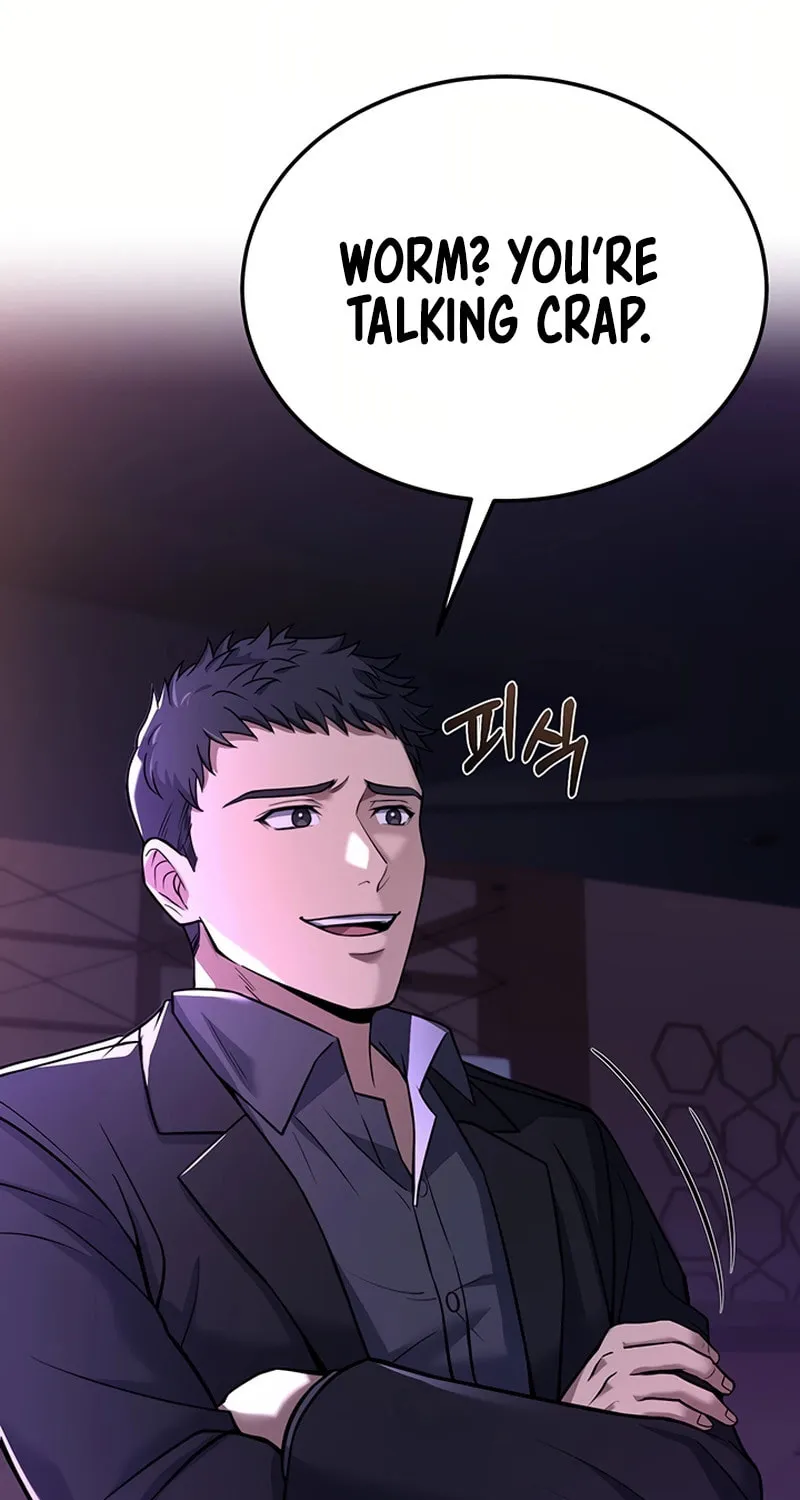 Cycle Chapter 11 page 29 - 