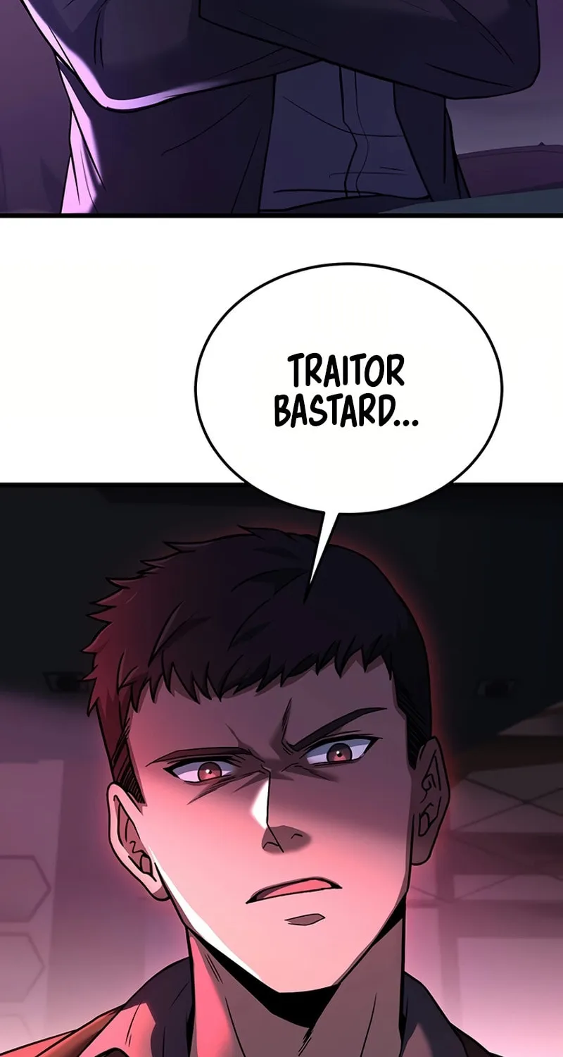 Cycle Chapter 11 page 30 - 