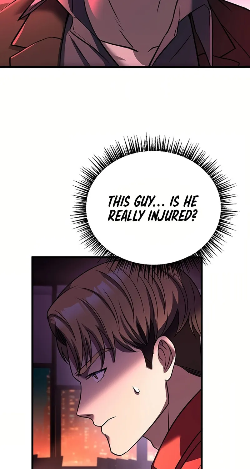 Cycle Chapter 11 page 31 - 