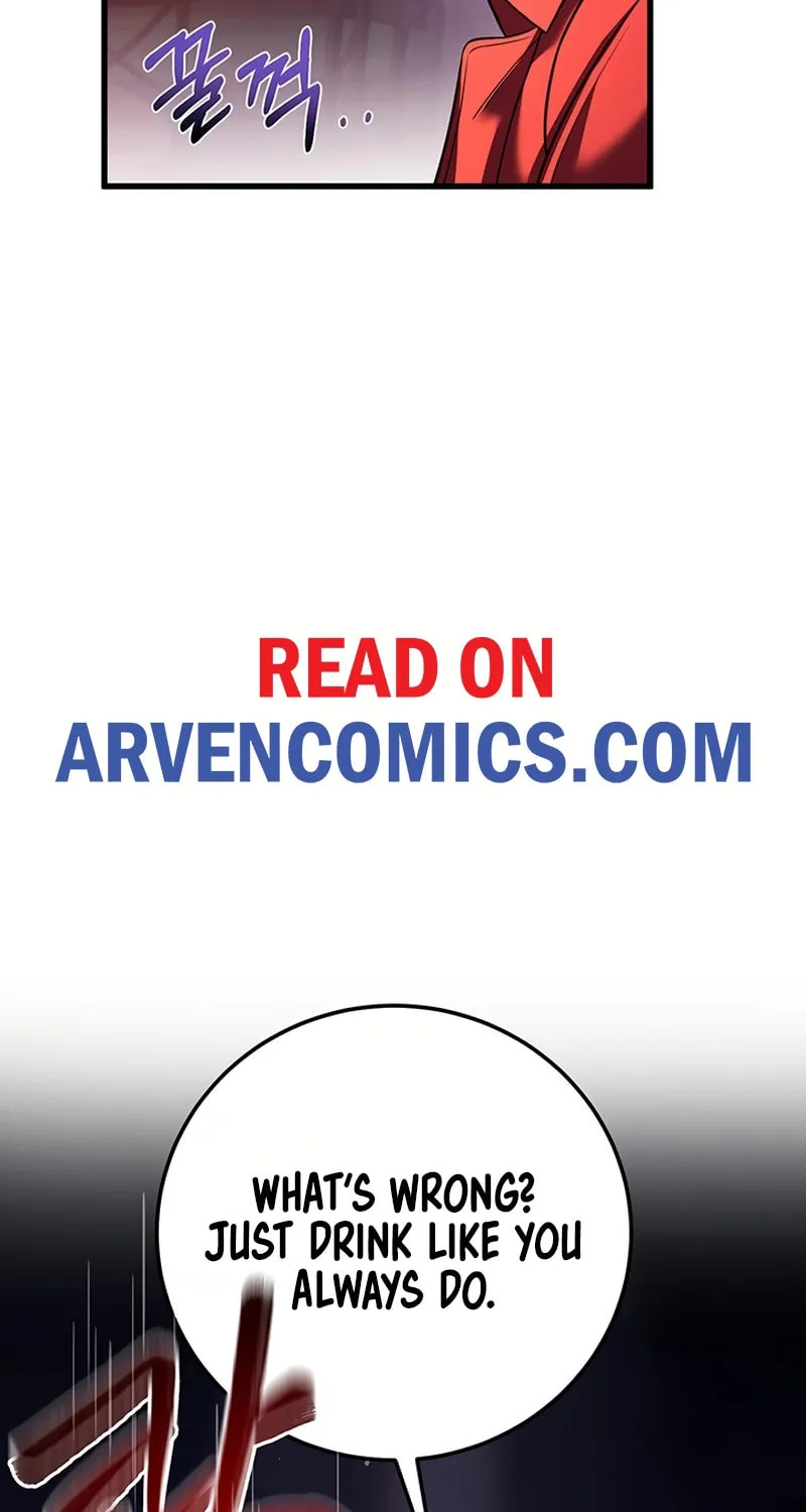 Cycle Chapter 11 page 32 - 