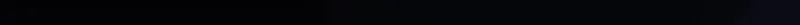 Cycle Chapter 11 page 34 - 