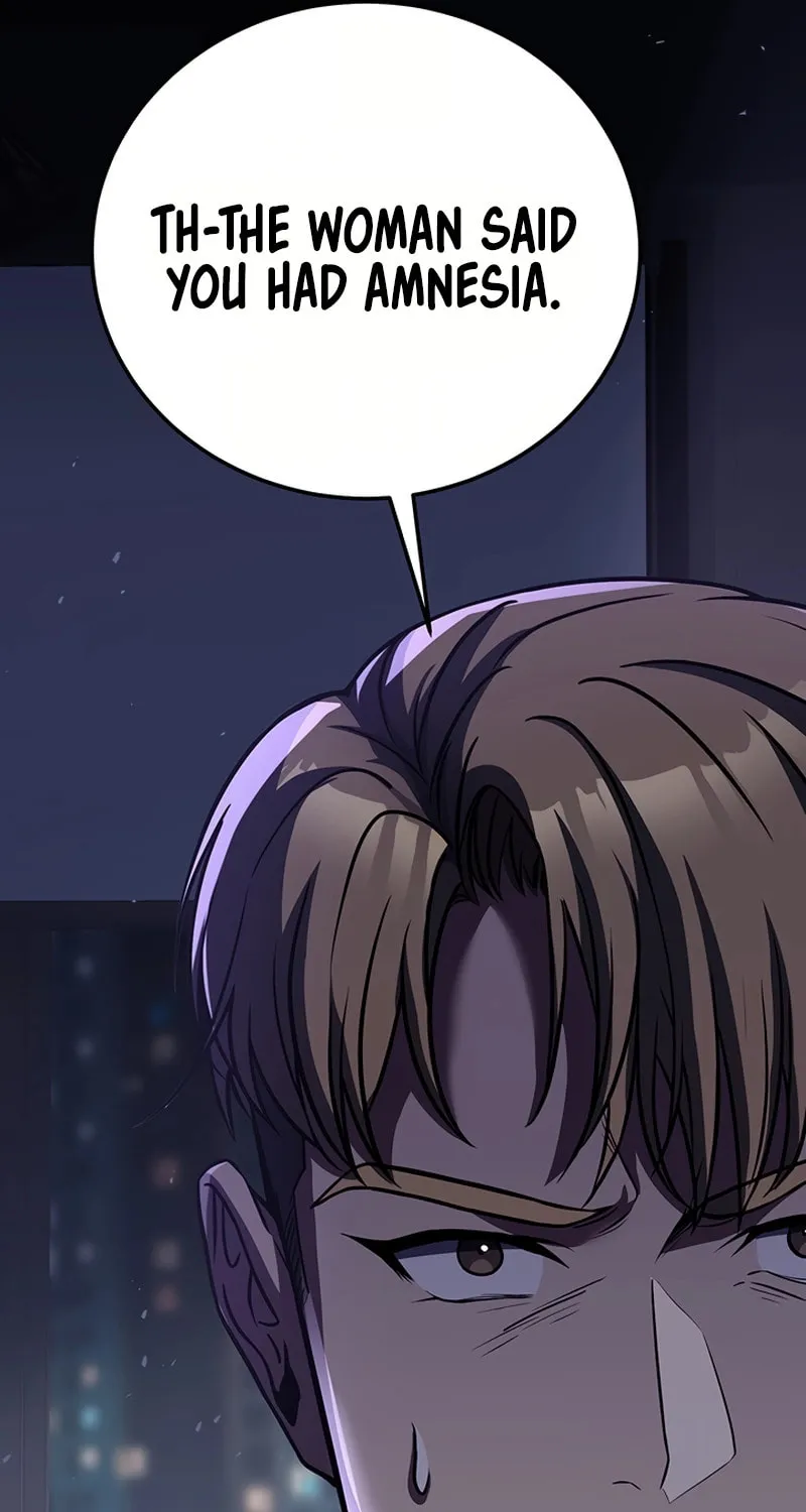 Cycle Chapter 11 page 35 - 