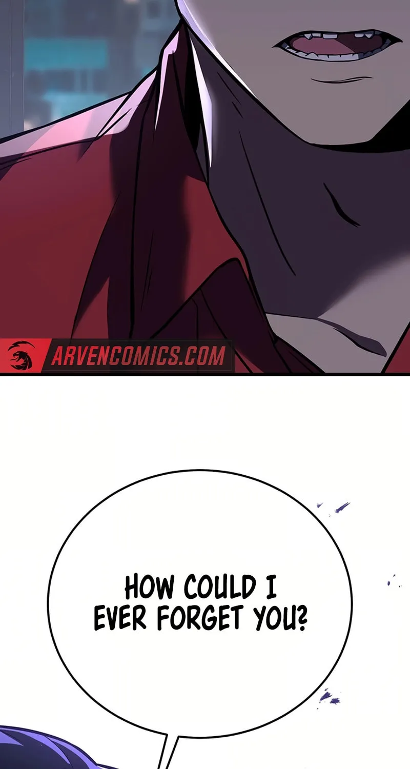 Cycle Chapter 11 page 36 - 