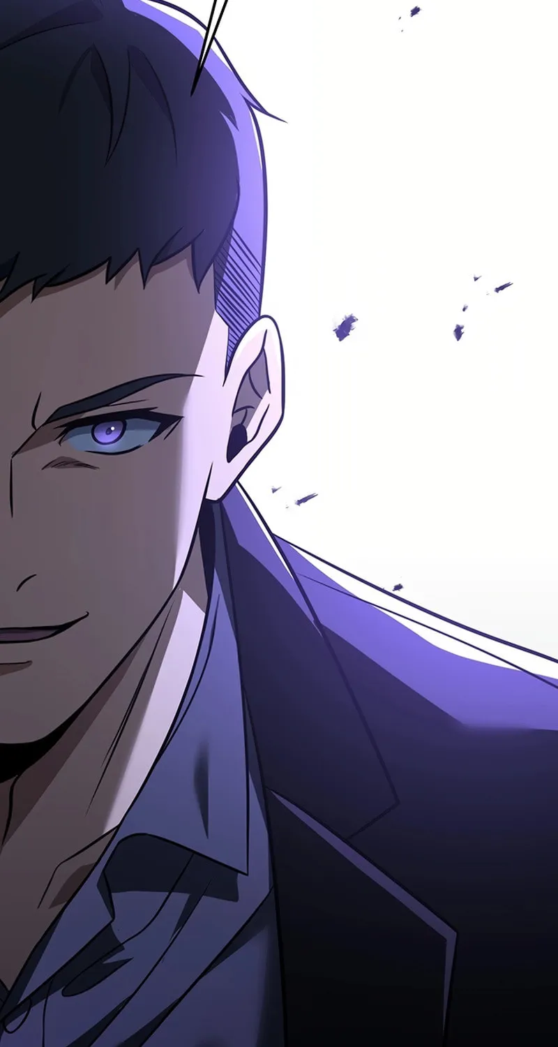 Cycle Chapter 11 page 37 - 