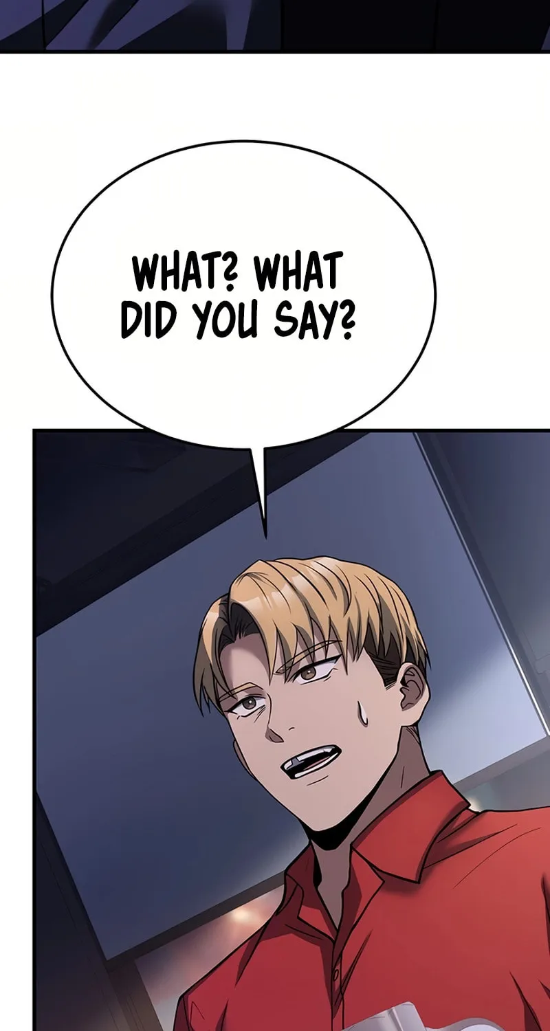 Cycle Chapter 11 page 38 - 