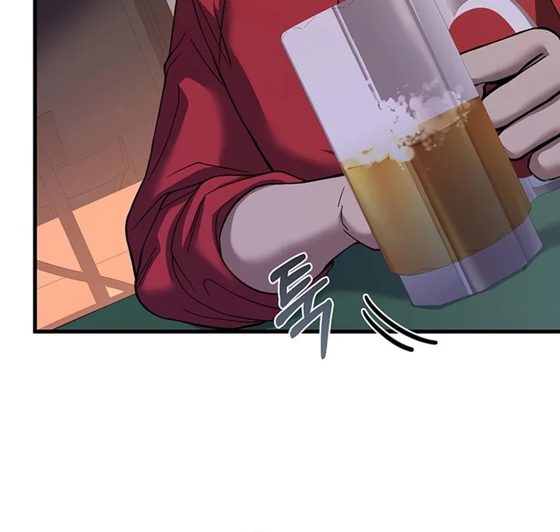 Cycle Chapter 11 page 39 - 