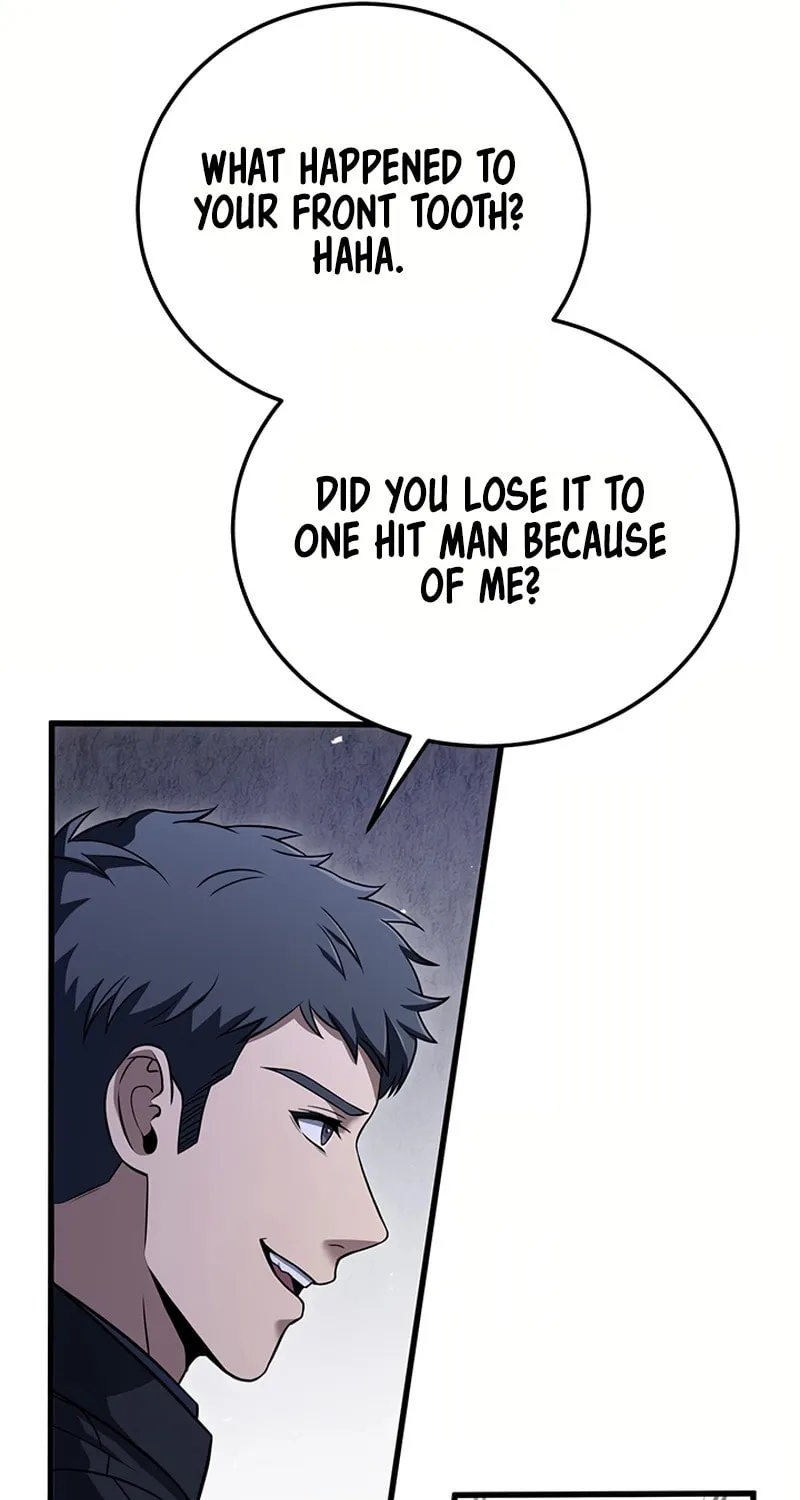 Cycle Chapter 11 page 40 - 