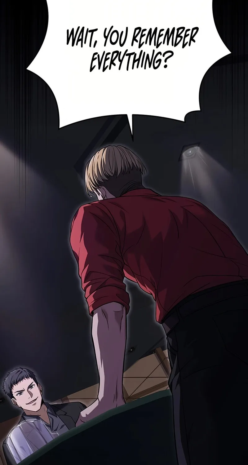 Cycle Chapter 11 page 42 - 