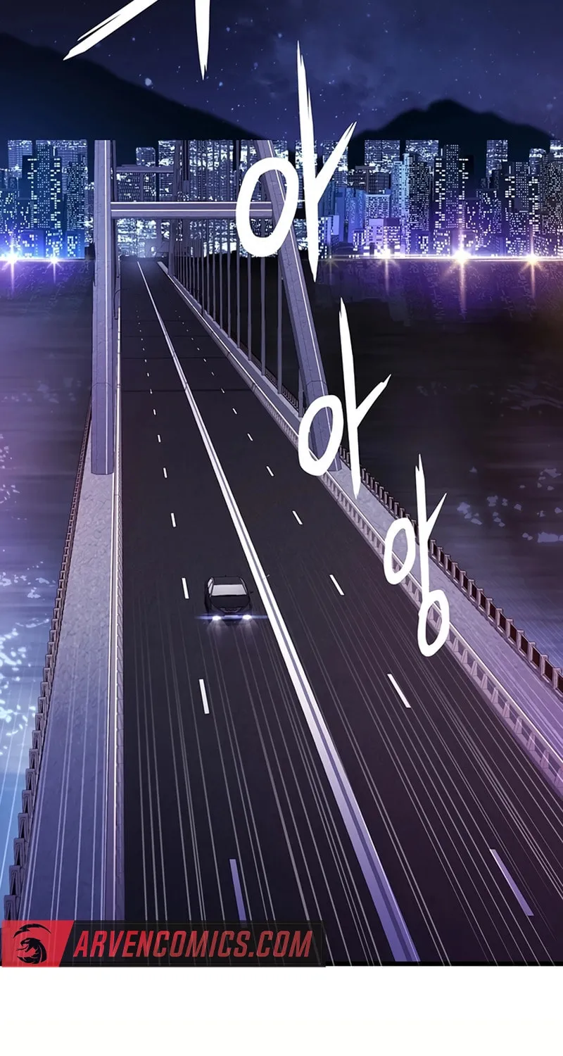 Cycle Chapter 11 page 44 - 