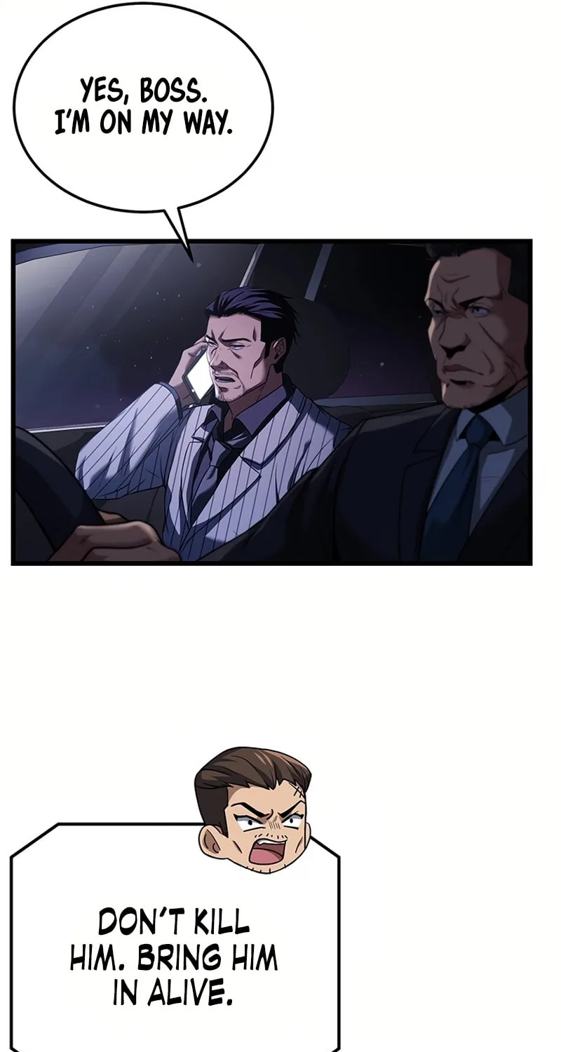 Cycle Chapter 11 page 46 - 