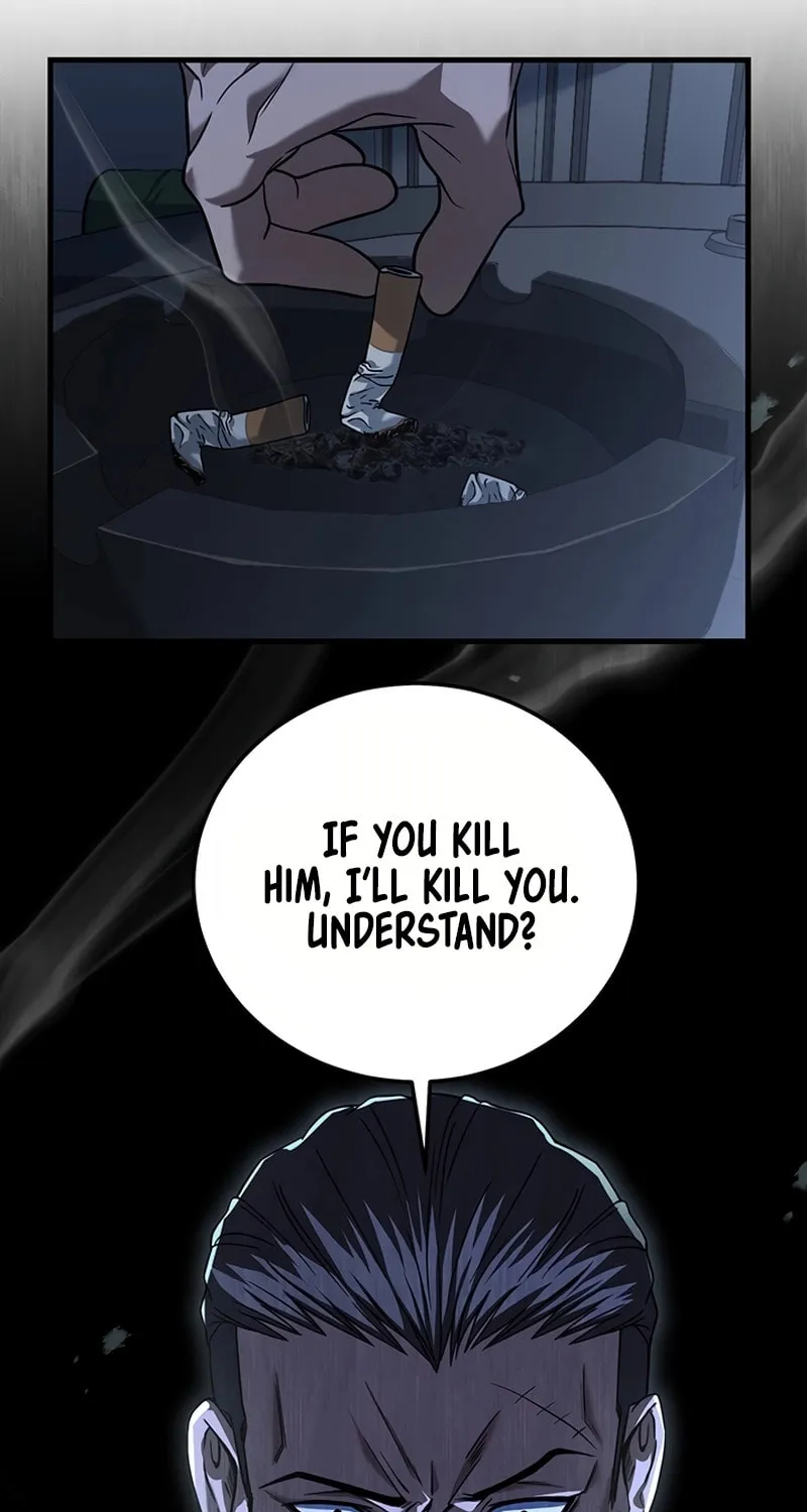 Cycle Chapter 11 page 48 - 